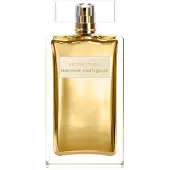 Narciso Rodriguez Santal Musc Intense Eau de parfum kvinner 100 ml