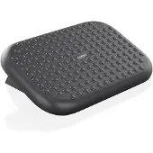 Aisens Frt01-265 Fotskammel