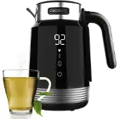 Cecotec Thermosense 600 Touch Vannkoker