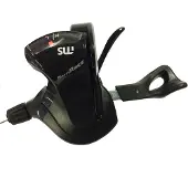 Sunrace Girskiftehendel DLMS33 2 gir