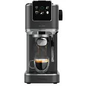 Cecotec Cafelizzia Coldbrew Espressomaskin