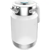 Cecotec Thermosense 600 Touch Vannkoker