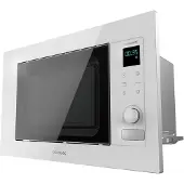 Cecotec Grandheat 2090 Mikrobølgeovn Med Grill