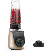 Tefal Blend Up Bl190af0 0.85l 1000w Blender