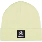 Mammut Fedoz Lue