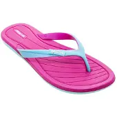 Mosconi Finger 2.0 Flip-flops