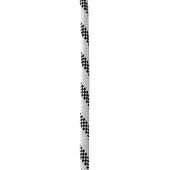 Edelrid Performance Static 12.0 Mm Tau