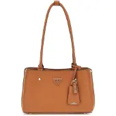 GUESS Meridian Veske