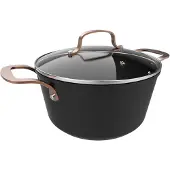 Cecotec Polka Fantasy Gryte 24 Cm