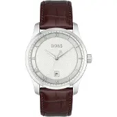 BOSS Principle 41 Mm Klokke