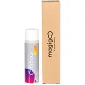 Magigoo Mpp2018 Pp-lim