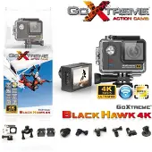 GoXtreme E Hawk+ Actionkamera