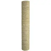 Catit Vesper Double Cats Scratcher