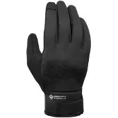 Shimano Windstopper Insulated Gore-tex Windstopper Hansker