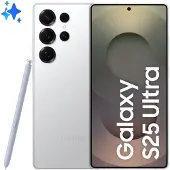 Samsung Galaxy S25 Ultra 12gb/512gb 6.8´´