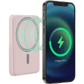 TNB Pbumag5pk Powerbank