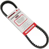 Bando 36123716 Aramidic Lining Aprilia Leonardo 125 Transmisjonsrem