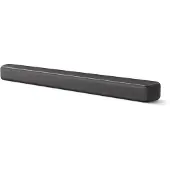 Philips Tab5109 120w Lydbar