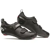 Sidi T5 Air Carbon Landeveissykkelsko