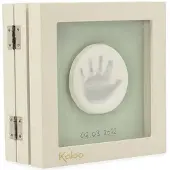 Kaloo Min Foto- Og Printramme