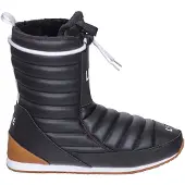 Line Bootie 2.0 Snøstøvler