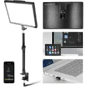 Neewer GL1 Pro LED Lamp