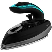 Cecotec Jern Reise Fast&furious 4000 Reise