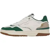 Pepe Jeans Chester Ivy Treningssko