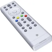 Gioteck Mk1s Fjernkontroll