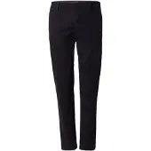 Levi's Xx Standard Ii Chinobukser