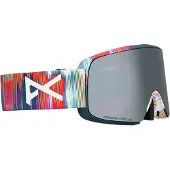 Anon M6s Skibriller