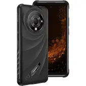 Hammer Iron 6 6gb/128gb 6.6´´