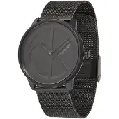 Calvin Klein Watches 25200028 40 Mm Klokke
