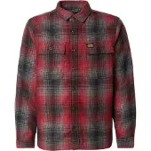 Superdry Miller Overskjorte