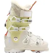 Rossignol Alltrack Pro 80 W Gw Alpin Skistøvler For Kvinner