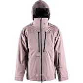 Volcom Guch Stretch Gore Tex Jakke