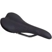 WTB tyres Volt Titanium Sykkelsete