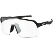 Oakley Mann Sutro Lite S Solbriller
