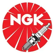 Ngk Er10eh Tennplugg