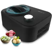 Cecotec Gelacy 800 Kjøleskap