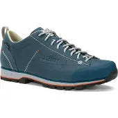 Dolomite Cinquantaquattro Low Fg Evo Gore-tex Tursko