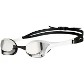 Arena Racing Cobra Ultra Swipe Speil-svømmebriller