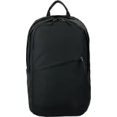 Fjällräven Räven 20l Ryggsekk