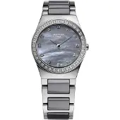Bering 32426-789 5atm 26mm Klokke