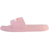 Ellesse Filippalta Badesandal