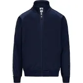Kappa Anniston Slim 301efu0 Jakke