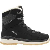Lowa Ottawa Evo Gore-tex Snøstøvler