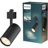 Philips Easylink Zilo Gu10 Spotlampe I Taket
