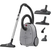 Electrolux 600 - Støvsuger med pose 73 dB EB61A6UG