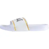 Everlast Side Badesandal